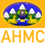 AHMC
