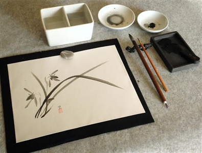 corso-sumi-e-cesena
