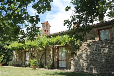 Ritiro in silenzio 2018