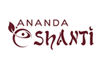 Adanda Shanty