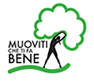muovitichetifabene